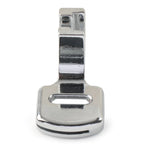 Ruffle Presser Foot for Brother Singer Sewing Machines