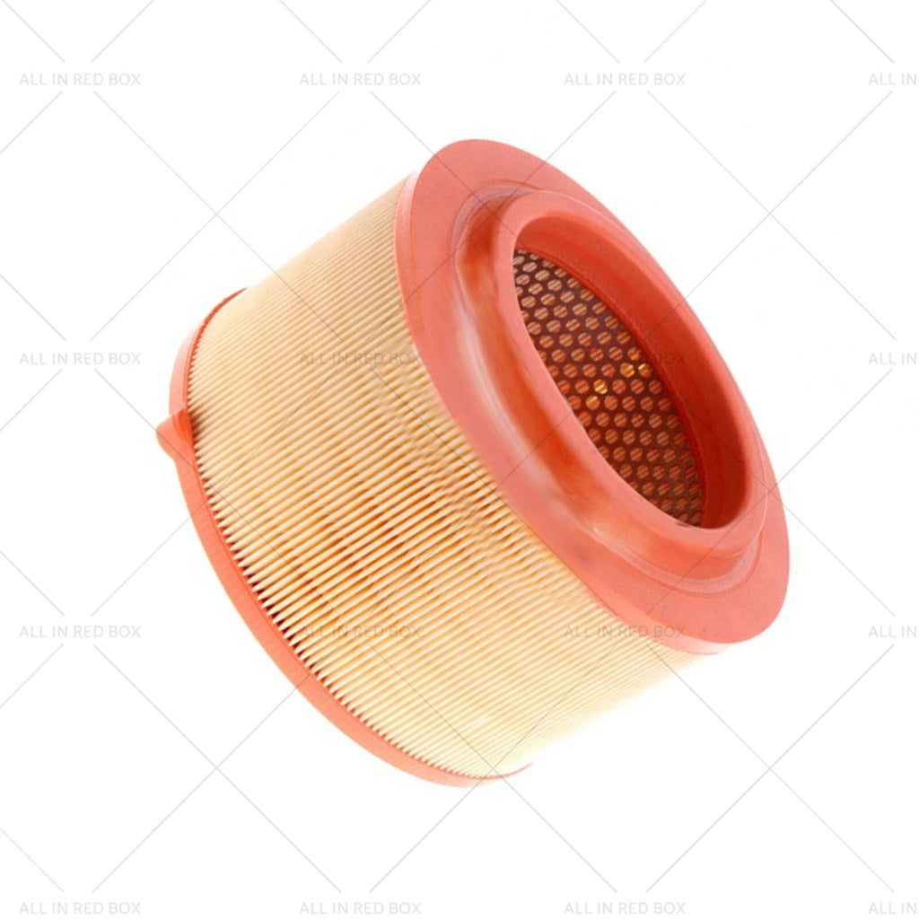 Air Filter A1784 1921356 for Ford Ranger PX Mazda BT-50 (2011–2023)
