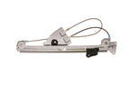 Rear Right Window Regulator for BMW 528i (1997-1999)