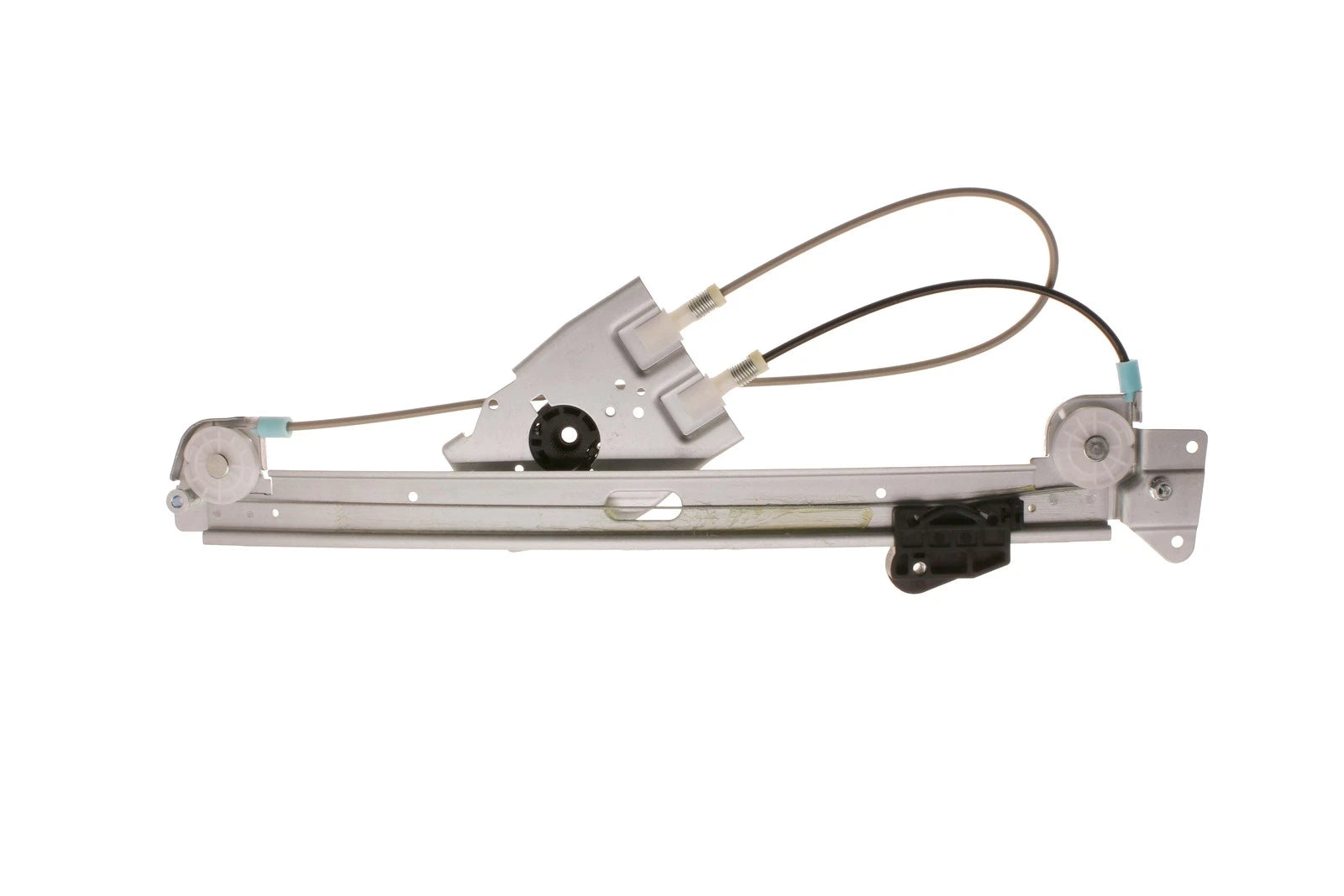Rear Right Window Regulator for BMW 528i (1997-1999)
