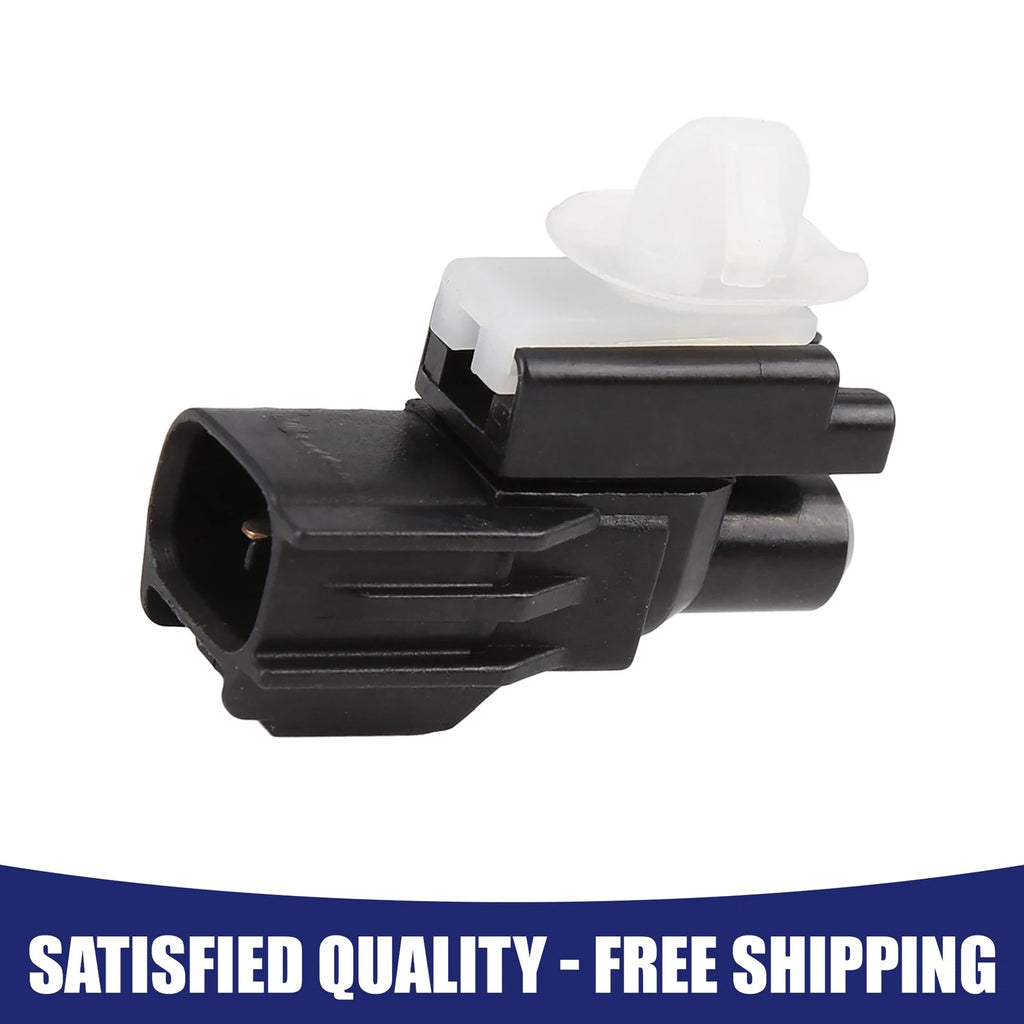 Air Temperature Sensor for Mitsubishi (077500-5191, 88625-32171)
