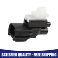 Air Temperature Sensor for Mitsubishi (077500-5191, 88625-32171)