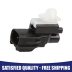 Air Temperature Sensor for Mitsubishi (077500-5191, 88625-32171)