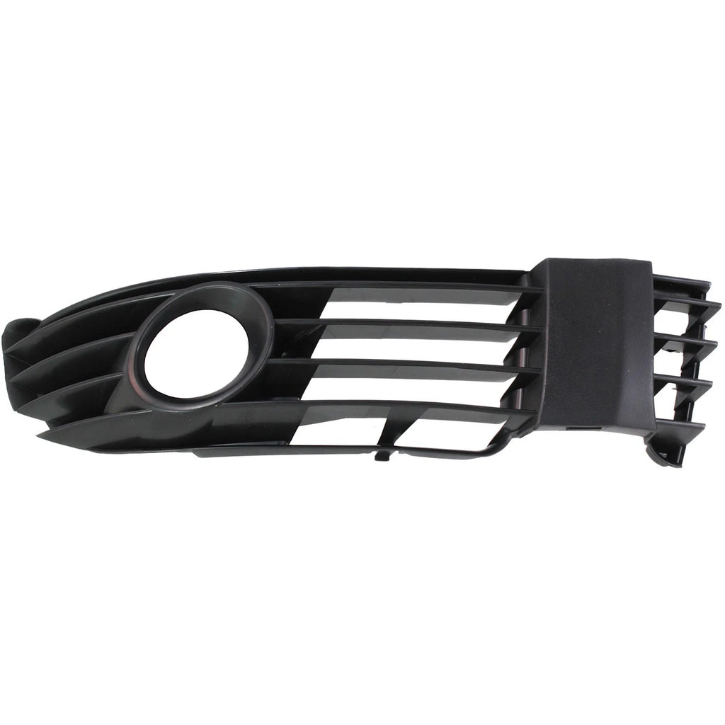 Fog Light Trim for Volkswagen Passat (2001-2005)