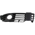 Fog Light Trim for Volkswagen Passat (2001-2005)