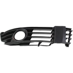 Fog Light Trim for Volkswagen Passat (2001-2005)