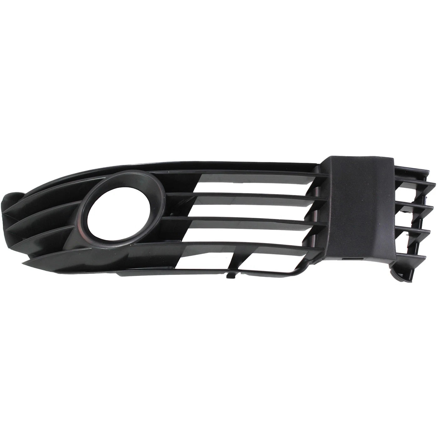 Fog Light Trim for Volkswagen Passat (2001-2005)