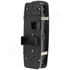 Window Control Switch for Ram 1500 2500 3500 4500 (2013–2018)