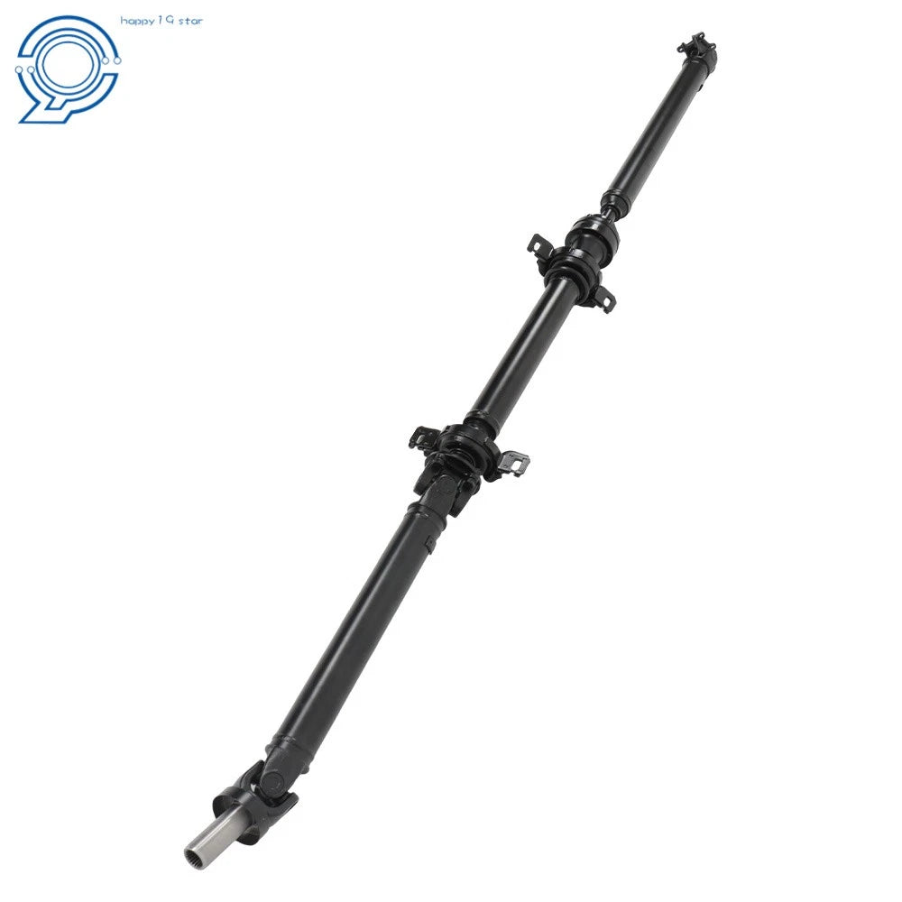 Rear Drive Shaft Assembly for Toyota Highlander Lexus RX330 RX350 (2001–2023)