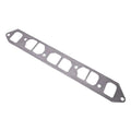 2Pcs Exhaust Manifold Gasket for Mercruiser 4 Cyl 2.5L 3.0L 27-96429 18-1204 9-61419