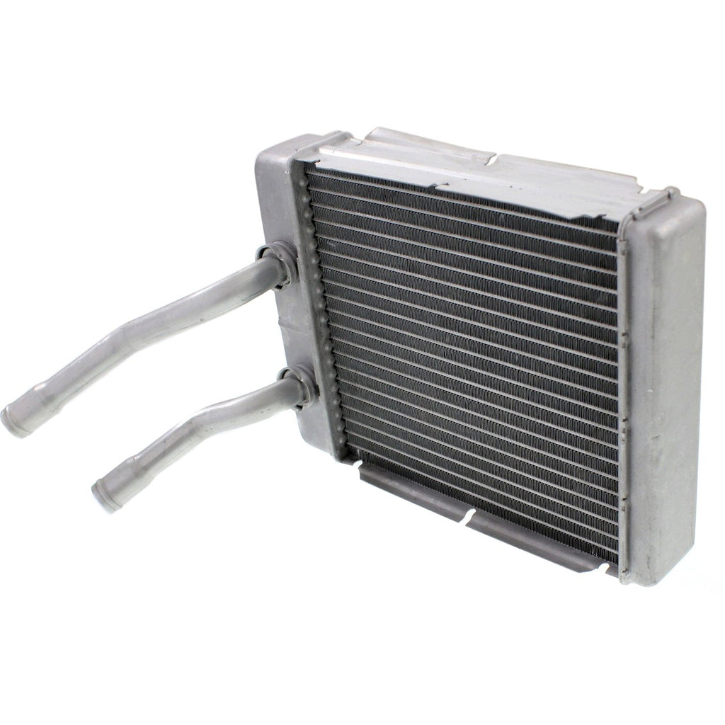 Heater Cores for Mercury Grand Marquis, Ford Crown Victoria, Marauder