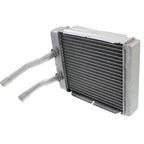Heater Cores for Mercury Grand Marquis, Ford Crown Victoria, Marauder