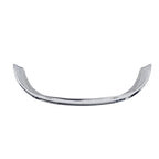 Steel Front Bumper with Fog Hole for RAM 1500 (2013–2018, 2019–2024)