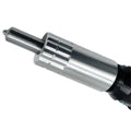 Fuel Injector for Isuzu 4HK1 6HK1 6HK1XN (095000-0140, 095000-0145)