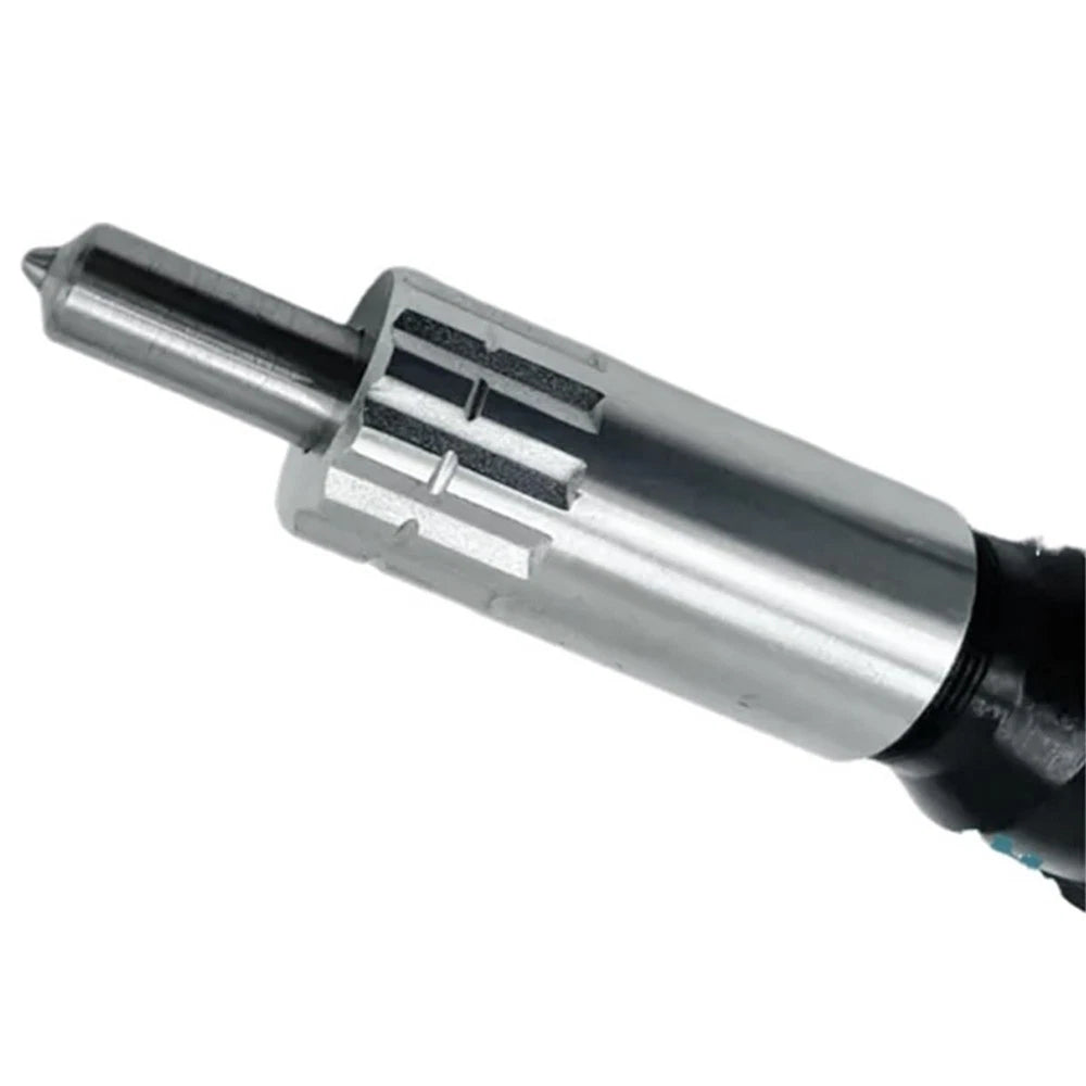 Fuel Injector for Isuzu 4HK1 6HK1 6HK1XN (095000-0140, 095000-0145)