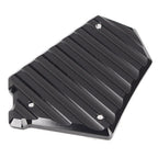 Kickstand Side Stand Extension Plate Pad for BMW R1200GS Adventure (2015–2016)