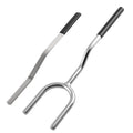 Clutch Adjustment Tool Set for Truck (Heavy Duty)