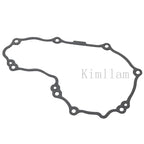 Stator Cover Gasket for Husqvarna FE350 FC350 FX350 FC250 (2017–2023) 79230040000