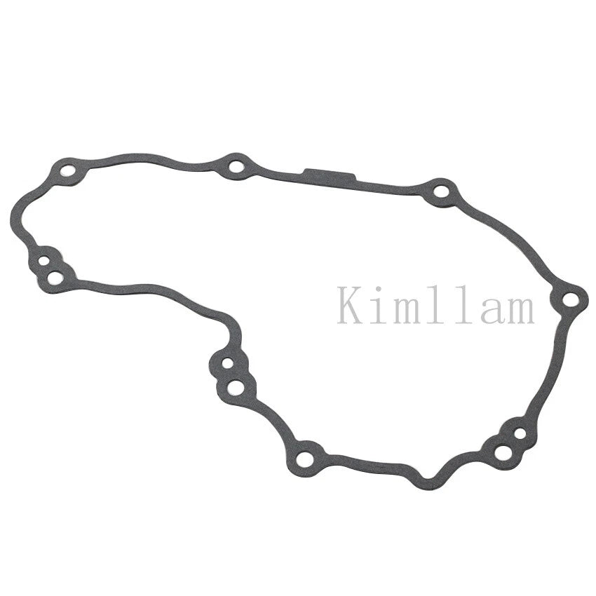 Stator Cover Gasket for Husqvarna FE350 FC350 FX350 FC250 (2017–2023) 79230040000