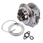 Turbo Cartridge for Cummins ISX CM570 CM870 CM871 (Various)