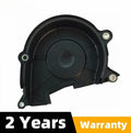 Upper Timing Belt Cover for Outlander (2004–2012)