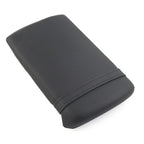 Black Passenger Rear Seat for Yamaha YZF-R1 (1998-1999)