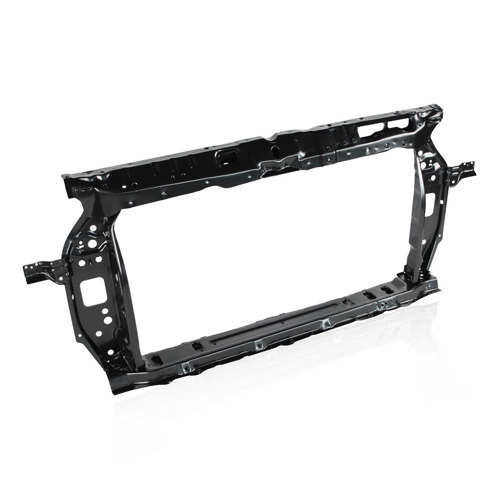 Radiator Support Core Assembly for Hyundai Accent (2012–2014)