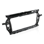Radiator Support Core Assembly for Hyundai Accent (2012–2014)