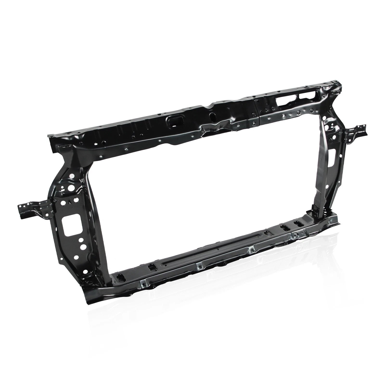 Radiator Support Core Assembly for Hyundai Accent (2012–2014)