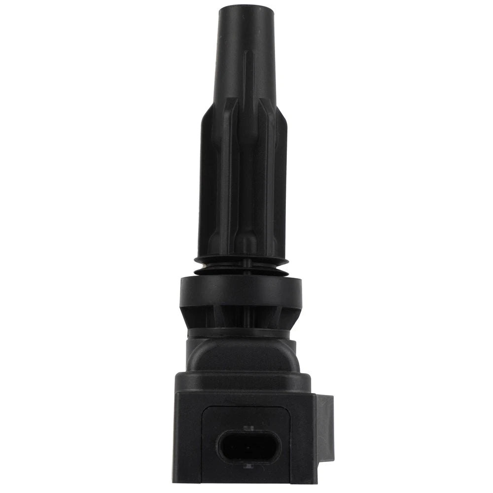 Set of 4 Ignition Coils for Ford Bronco Sport 2.0L (2021–2023)