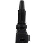 Set of 4 Ignition Coils for Ford Bronco Sport 2.0L (2021–2023)