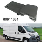 Left Lower Seat Trim Panel for Van (60911631)