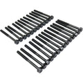 Head Bolt Set for Dodge Ram 2500 3500 5.9L 6.7L Cummins Turbo Diesel