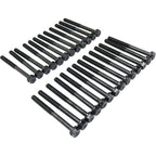 Head Bolt Set for Dodge Ram 2500 3500 5.9L 6.7L Cummins Turbo Diesel