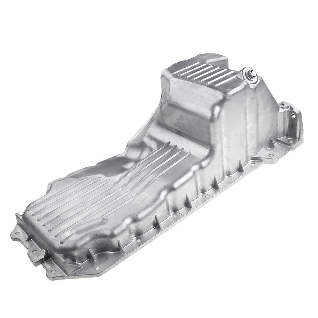 Engine Oil Pan for Jeep Grand Cherokee Commander (2005–2010) V8 5.7L