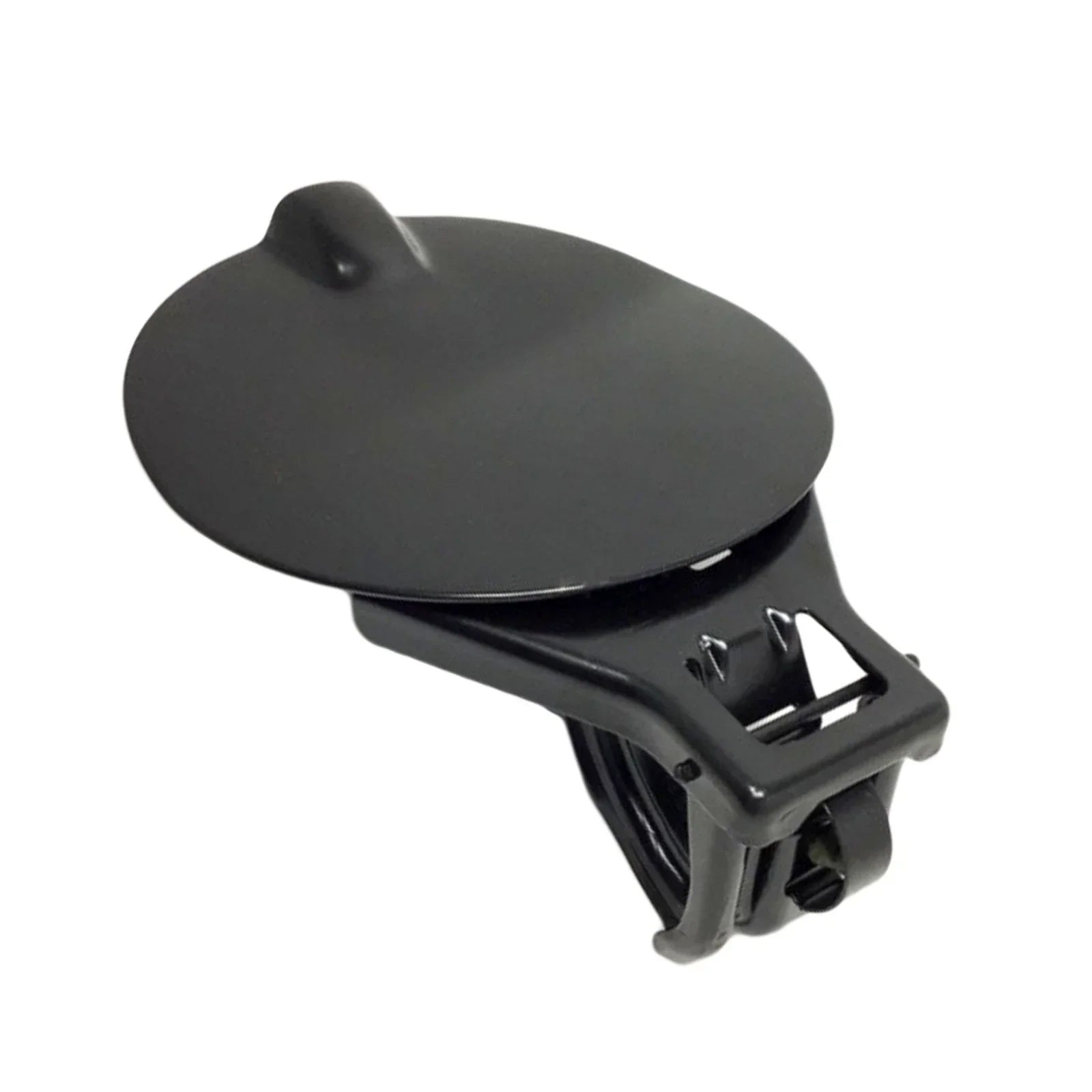 Fuel Tank Filler Gas Door for Chevy/GMC Trucks