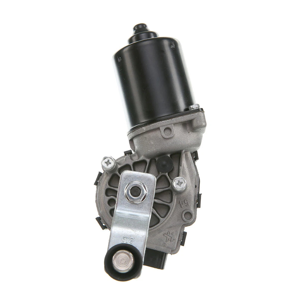 Front Windshield Wiper Motor for Toyota Camry 2002-2006 RAV4 2001-2005