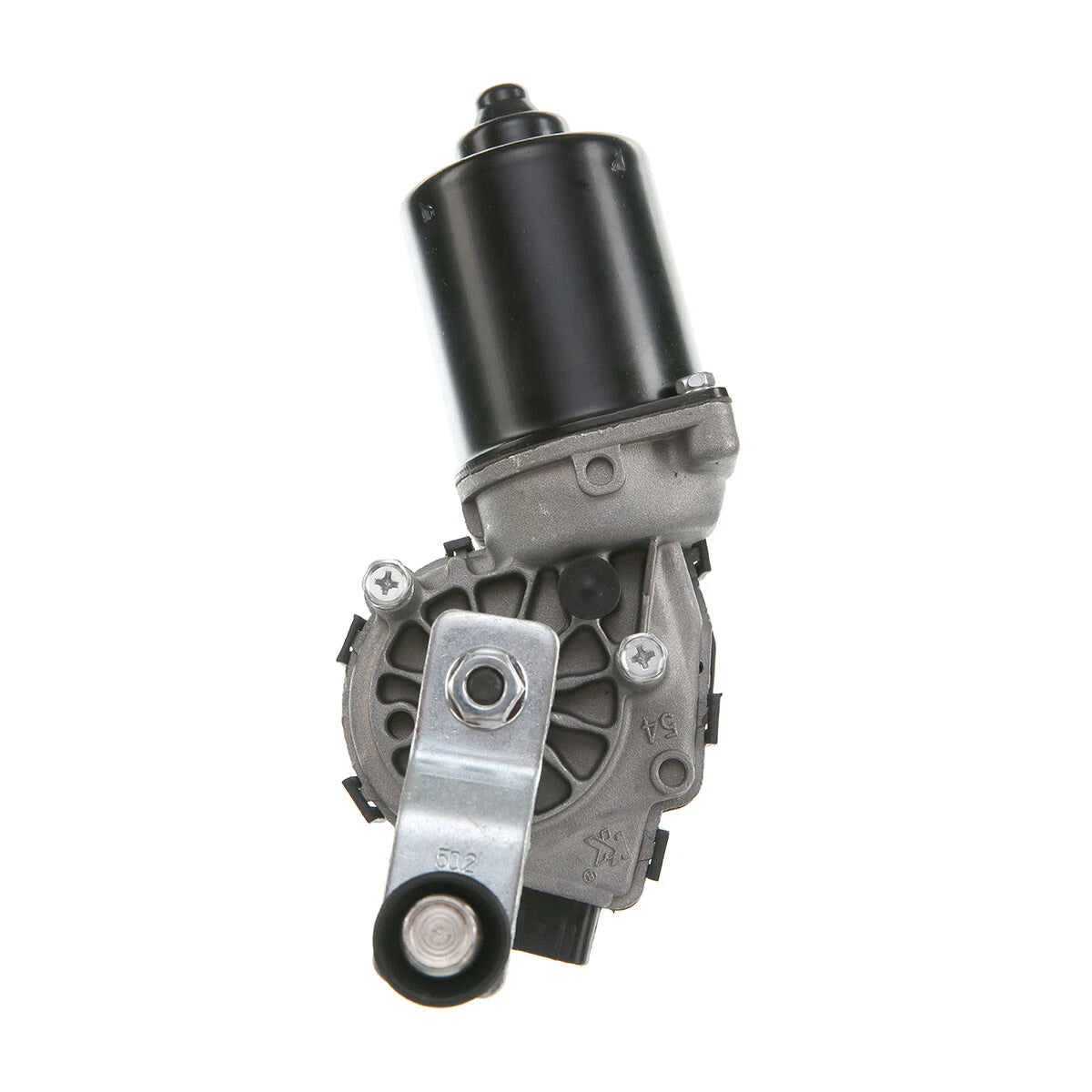 Front Windshield Wiper Motor for Toyota Camry 2002-2006 RAV4 2001-2005