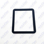 Replacement Gasket for GTI SE 155 GTI 130 (2006–2011) 291002250