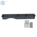 Front Inner Storage Basket for E-Z-GO RXV (2008–Present)
