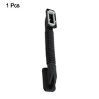 Rear Door Wiring Harness Grommet for Golf 7 MK7 (2013–2019)