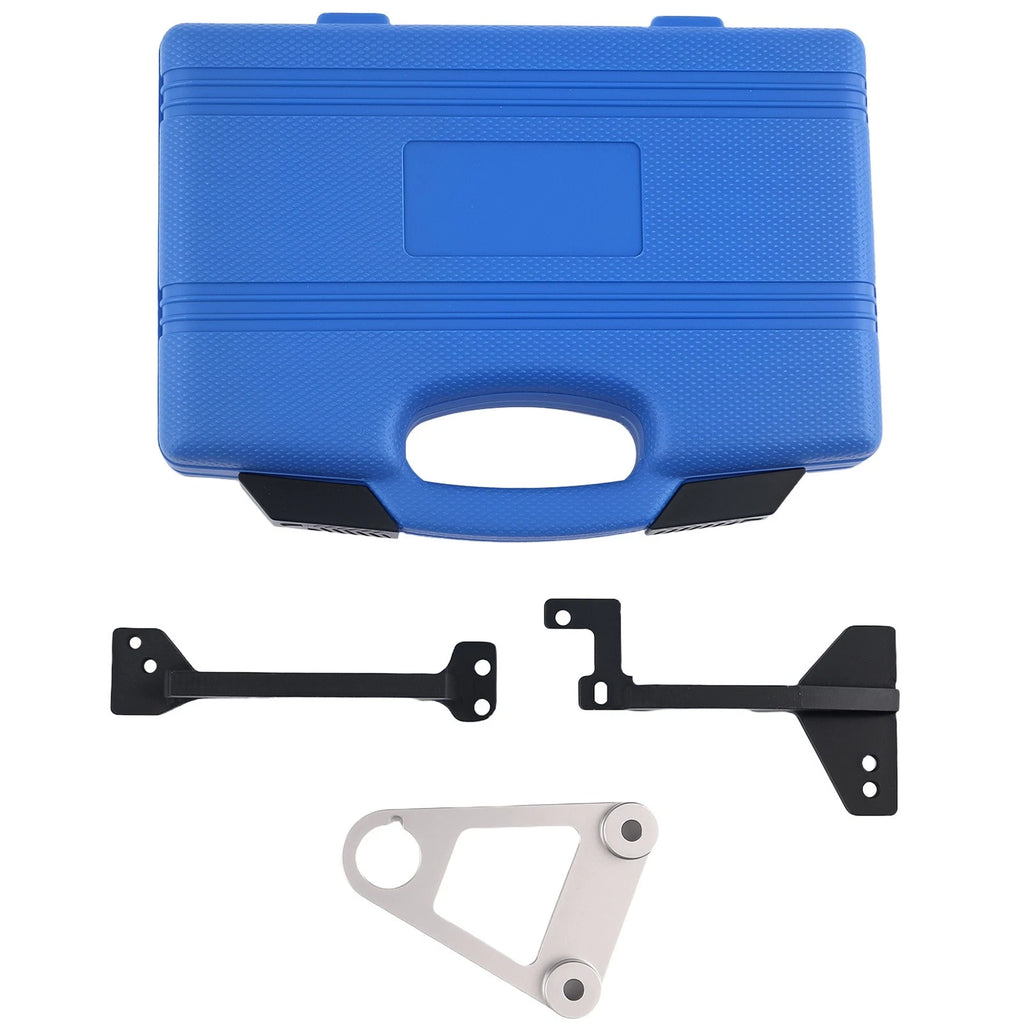 Camshaft Alignment Kit for Mercedes A B Class CLA GLA GLB (2018–Present) 28258900