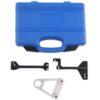 Camshaft Alignment Kit for Mercedes A B Class CLA GLA GLB (2018–Present) 28258900