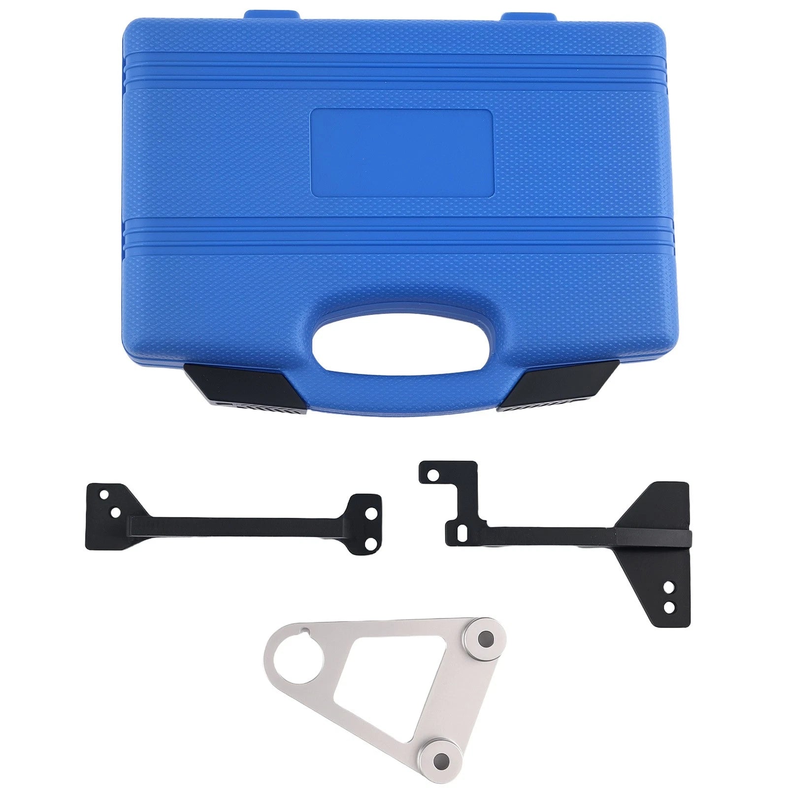 Camshaft Alignment Kit for Mercedes A B Class CLA GLA GLB (2018–Present) 28258900
