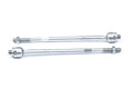 Rack End for Chevrolet Captiva (2007-2018)
