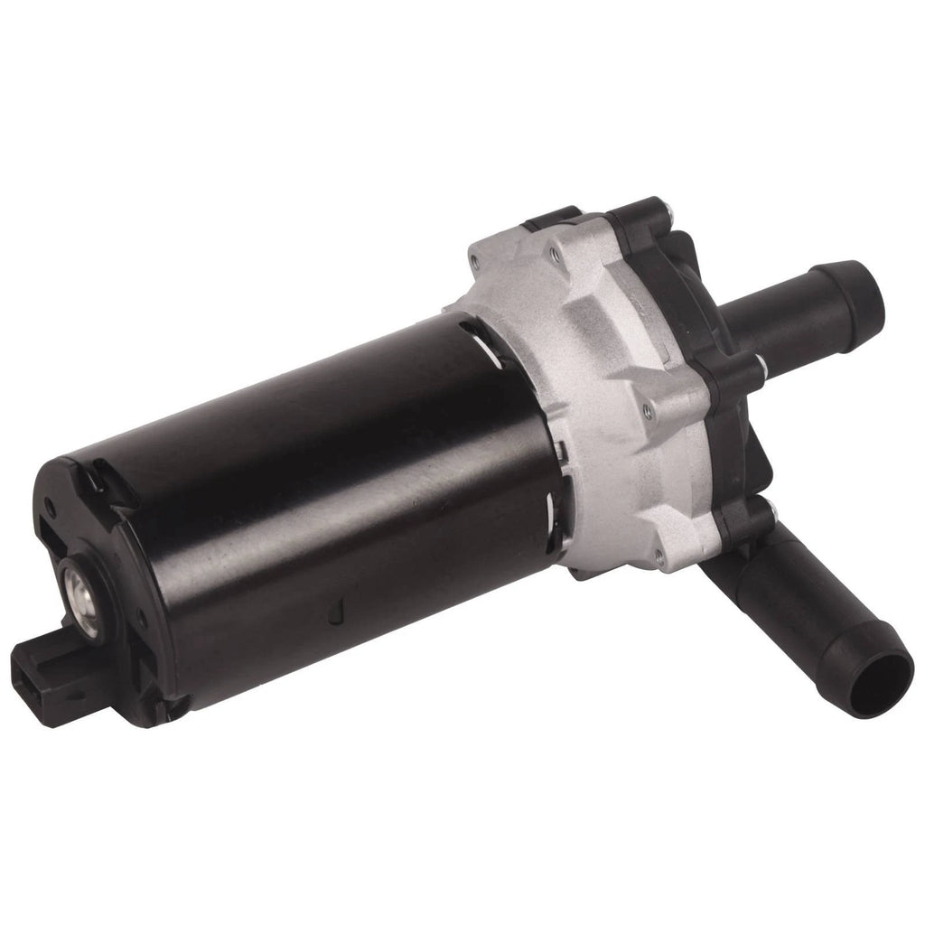 Auxiliary Water Pump for Land Rover Range Rover (2006-2019)