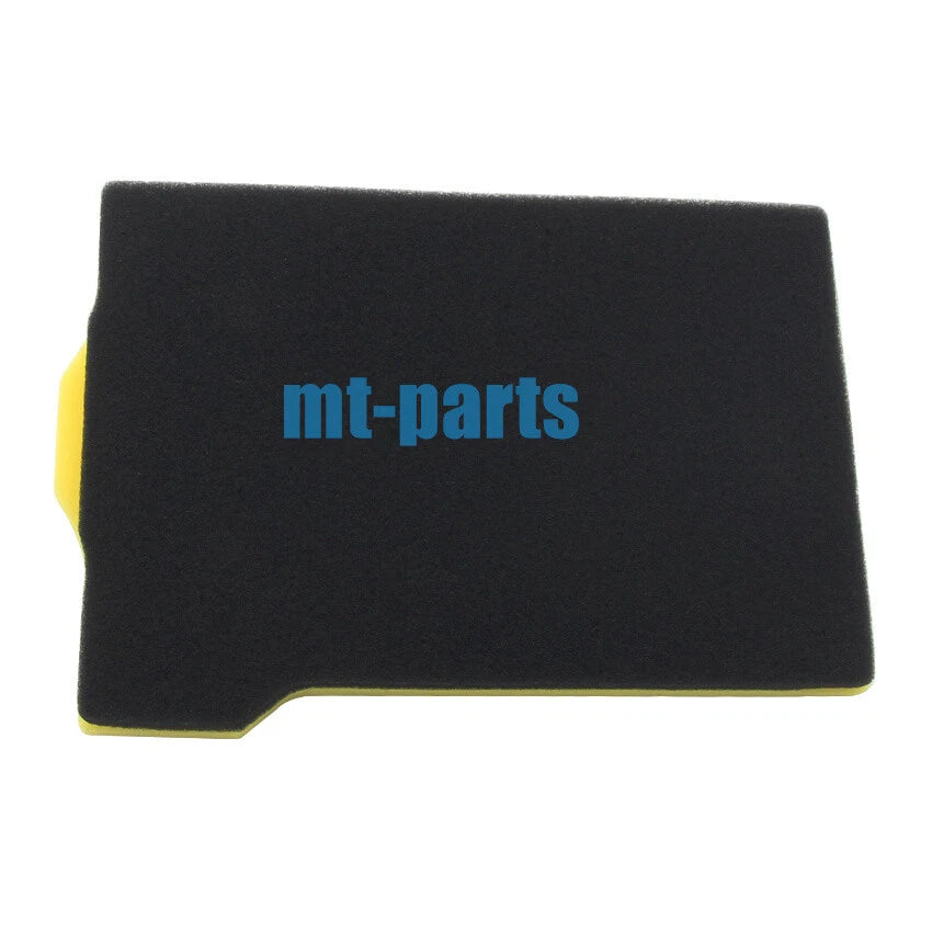 Air Filter Element for Yamaha XTZ250 YS250 YBR250 (1S4-14451-00)