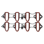 Head Gasket Set for Chevrolet GMC Buick Cadillac (1999–2001) 4.8L 5.3L