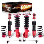Racing Coilovers Suspension Kit for Chevy Cobalt (2005–2010)