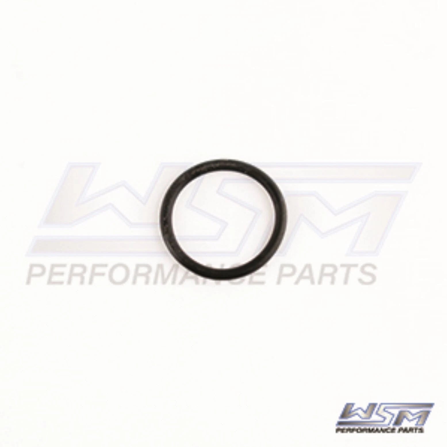 WSM Cam Sensor O-Ring for Sea-Doo 900 / 1503 / 1630 (2010–2026) - 008-599-27